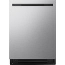  LG Kitchen LRFNS2200S, LSEL6333XE, LDNPH654S IMAGE 6