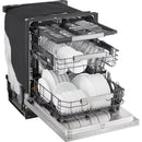  LG Kitchen LRFNS2200S, LSEL6333XE, LDNPH654S IMAGE 7