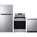  LG Kitchen LT18SO000S, LREN6321YE, LDNPQ445S IMAGE 1