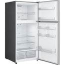  LG Kitchen LT18SO000S, LREN6321YE, LDNPQ445S IMAGE 3