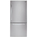  LG Kitchen LRDNS2200S, LREN6325XE, LDNPQ555S IMAGE 2