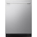  LG Kitchen LRFNS2200S, LSEL6333XE, LDNTH753S IMAGE 6