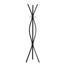  Monarch Coat Racks Coat Rack M0695 IMAGE 1