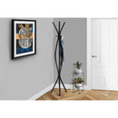  Monarch Coat Racks Coat Rack M0695 IMAGE 2