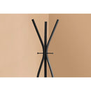  Monarch Coat Racks Coat Rack M0695 IMAGE 3