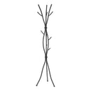  Monarch Coat Racks Coat Rack M0692 IMAGE 1