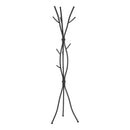  Monarch Coat Racks Coat Rack M0692 IMAGE 2