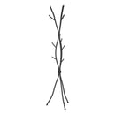  Monarch Coat Racks Coat Rack M0692 IMAGE 3