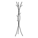  Monarch Coat Racks Coat Rack M0692 IMAGE 4