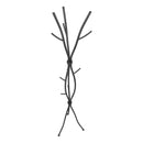  Monarch Coat Racks Coat Rack M0692 IMAGE 5