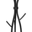  Monarch Coat Racks Coat Rack M0692 IMAGE 6