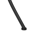  Monarch Coat Racks Coat Rack M0692 IMAGE 7