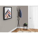  Monarch Coat Racks Coat Rack M0692 IMAGE 8