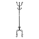  Monarch Coat Racks Coat Rack 168383 IMAGE 1