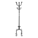  Monarch Coat Racks Coat Rack 168383 IMAGE 3
