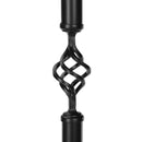  Monarch Coat Racks Coat Rack 168383 IMAGE 7