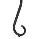  Monarch Coat Racks Coat Rack 168383 IMAGE 8