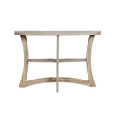  Monarch Hall Table M0041 IMAGE 1