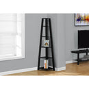  Monarch Bookcases 5+ Shelves M0775 IMAGE 2