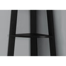  Monarch Bookcases 5+ Shelves M0775 IMAGE 3