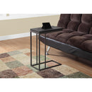  Monarch Accent Table M0510 IMAGE 2