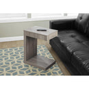  Monarch Accent Table 167428 IMAGE 2