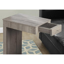  Monarch Accent Table 167428 IMAGE 3