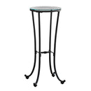  Monarch Accent Table M0581 IMAGE 1