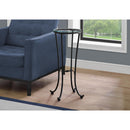  Monarch Accent Table M0581 IMAGE 2