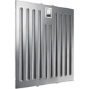  Samsung 36-inch Wall Mount Range Hood NK36K7000WS - 182045 IMAGE 4