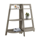  Monarch Bookcases 5+ Shelves M0299 IMAGE 1
