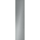 Bosch Refrigeration Accessories Panels BFL18IF800 IMAGE 1