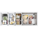 GE 21.7 cu. ft. Chest Freezer FCM22DLWW - 182119 IMAGE 17