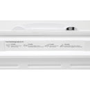 GE 21.7 cu. ft. Chest Freezer FCM22DLWW - 182119 IMAGE 19