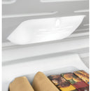 GE 21.7 cu. ft. Chest Freezer FCM22DLWW - 182119 IMAGE 7