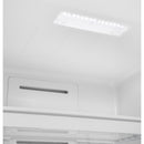 GE 14.1 cu. ft. Upright Freezer with LED Lighting FUF14DLRWW IMAGE 5