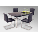  Port of Fino Dining Table 165503 IMAGE 1