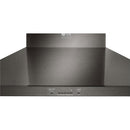  LG STUDIO 30-inch Wall Mount Range Hood with Wi-Fi LSHD3089BD - 176430 IMAGE 3