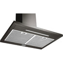  LG STUDIO 30-inch Wall Mount Range Hood with Wi-Fi LSHD3089BD - 176430 IMAGE 7