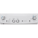 GE Stacked Washer/Dryer Electric Laundry Center GUD24ESMMWW - 175238 IMAGE 6