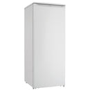 Danby 8.5 cu.ft. Upright Freezer DUFM085A4WDD - 169353 IMAGE 7