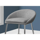  Monarch Counter Height Stool M0128 IMAGE 3