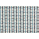 Monarch Decorative Pillows Decorative Pillows I 9231 IMAGE 4