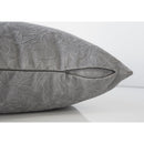 Monarch Decorative Pillows Decorative Pillows I 9256 IMAGE 3