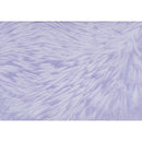Monarch Decorative Pillows Decorative Pillows I 9325 IMAGE 4
