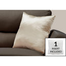 Monarch Decorative Pillows Decorative Pillows I 9334 IMAGE 2