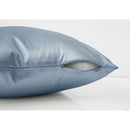 Monarch Decorative Pillows Decorative Pillows I 9343 IMAGE 3