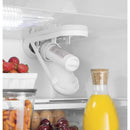GE 36-inch, 27 cu.ft. Freestanding French 3-Door Refrigerator with Internal Water Dispenser GNE27JMMES - 174604 IMAGE 10