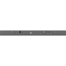 GE 24-inch Built-in Dishwasher with Sanitize Option GDT225SSLSS - 178680 IMAGE 6