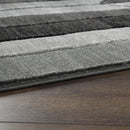  Signature Design by Ashley Chayse R403461 Large Rug IMAGE 3